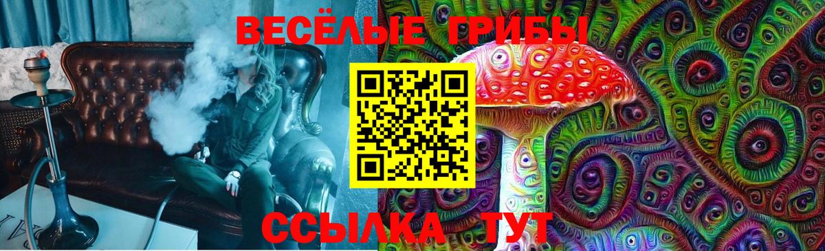 Галлюциногенные грибы мицелий Ульяновск
